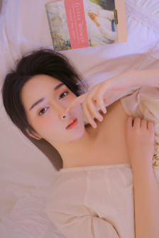 可脱身服全去掉的三国游戏